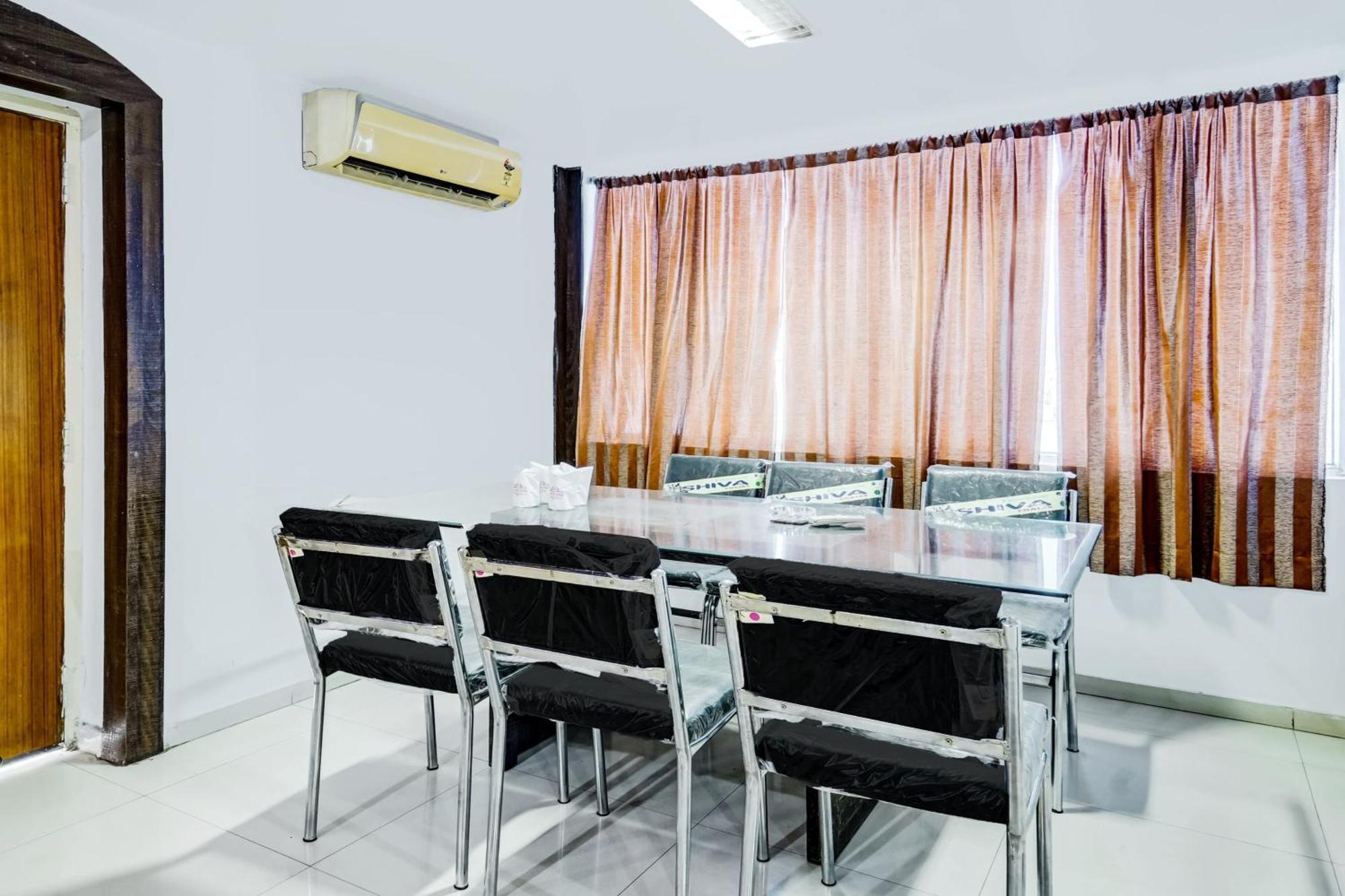 Collection O Rajendra Path Near Railway Station Hotel Patna  Exterior photo